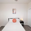 Coliving in Sunnyside - Se Houston, Houston