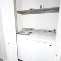 Coliving in Sunnyside - Se Houston, Houston