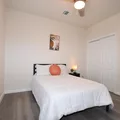 Coliving in Sunnyside - Se Houston, Houston