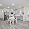 Coliving in Sunnyside - Se Houston, Houston