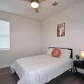 Coliving in Sunnyside - Se Houston, Houston
