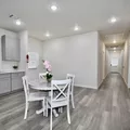Coliving in Sunnyside - Se Houston, Houston