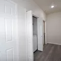 Coliving in Sunnyside - Se Houston, Houston