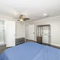 Coliving in Haltom City - Forth Worth, Dallas