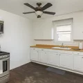 Coliving in Haltom City - Forth Worth, Dallas