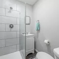 Coliving in Haltom City - Forth Worth, Dallas