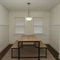 Coliving in Haltom City - Forth Worth, Dallas