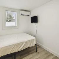 Coliving in Lealman - Clearwater-St. Petersburg, Tampa