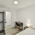 Coliving in Lealman - Clearwater-St. Petersburg, Tampa