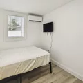 Coliving in Lealman - Clearwater-St. Petersburg, Tampa
