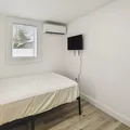 Coliving in Lealman - Clearwater-St. Petersburg, Tampa