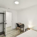 Coliving in Lealman - Clearwater-St. Petersburg, Tampa