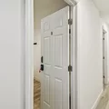 Coliving in Lealman - Clearwater-St. Petersburg, Tampa