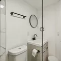 Coliving in Lealman - Clearwater-St. Petersburg, Tampa