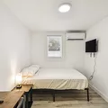Coliving in Lealman - Clearwater-St. Petersburg, Tampa