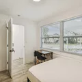 Coliving in Lealman - Clearwater-St. Petersburg, Tampa