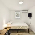 Coliving in Lealman - Clearwater-St. Petersburg, Tampa
