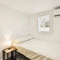 Coliving in Lealman - Clearwater-St. Petersburg, Tampa