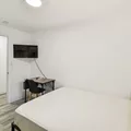 Coliving in Lealman - Clearwater-St. Petersburg, Tampa