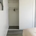 Coliving in Paradise - Paradise, Las Vegas