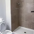 Coliving in Paradise - Paradise, Las Vegas