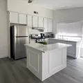 Coliving in Paradise - Paradise, Las Vegas
