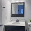 Coliving in Paradise - Paradise, Las Vegas