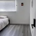 Coliving in Paradise - Paradise, Las Vegas