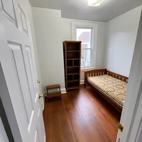 Coliving in Germantown - Nw Philadelphia, Philadelphia