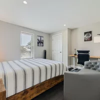 Coliving in Midtown Baltimore - Baltimore Metro Area, Washington DC