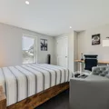 Coliving in Midtown Baltimore - Baltimore Metro Area, Washington DC