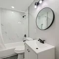 Coliving in Midtown Baltimore - Baltimore Metro Area, Washington DC