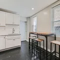 Coliving in Midtown Baltimore - Baltimore Metro Area, Washington DC