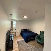 Coliving in Govalle - East Austin, Austin