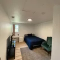 Coliving in Govalle - East Austin, Austin