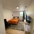 Coliving in Govalle - East Austin, Austin