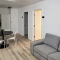 Coliving in Govalle - East Austin, Austin