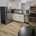 Coliving in Govalle - East Austin, Austin