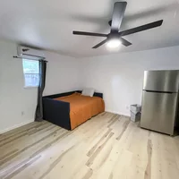 Co-living en Govalle - East Austin, Austin