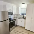 Coliving in Govalle - East Austin, Austin