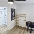 Coliving in Govalle - East Austin, Austin