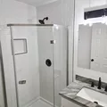 Coliving in Govalle - East Austin, Austin