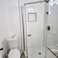 Coliving in Govalle - East Austin, Austin