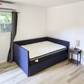 Coliving in Govalle - East Austin, Austin