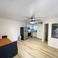 Coliving in Govalle - East Austin, Austin