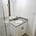 Coliving in Govalle - East Austin, Austin