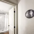 Coliving in North Mountain - Phoenix, Phoenix