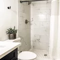 Coliving in North Mountain - Phoenix, Phoenix