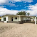 Coliving in North Mountain - Phoenix, Phoenix