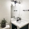 Coliving in North Mountain - Phoenix, Phoenix